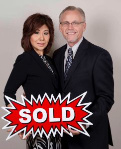 Buy My House The Woodlands TX - Sell in Days Not Months Steve & Peggy D Greater Houston Home Buying Pros - 35+ Years Experience